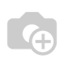 Avatar de l'utilisateur