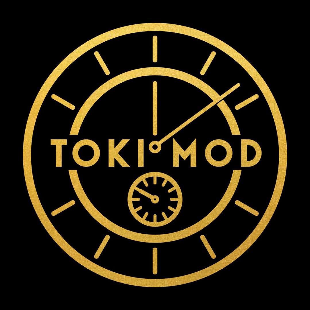 Tokimod